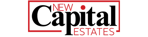 Paragon East Limited T/A New Capital Estates